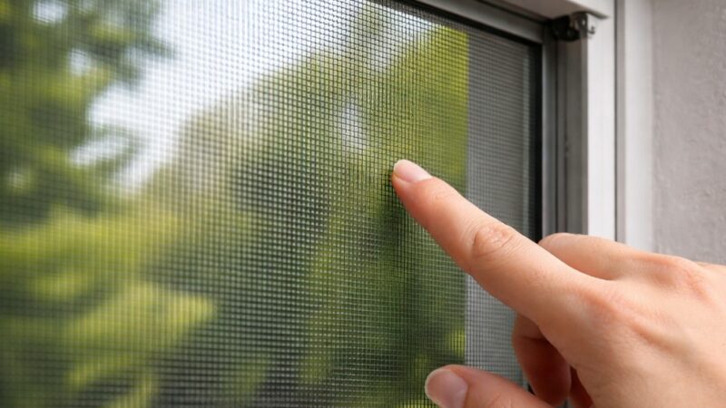 Snimka zaslona 2026-03-25 142252